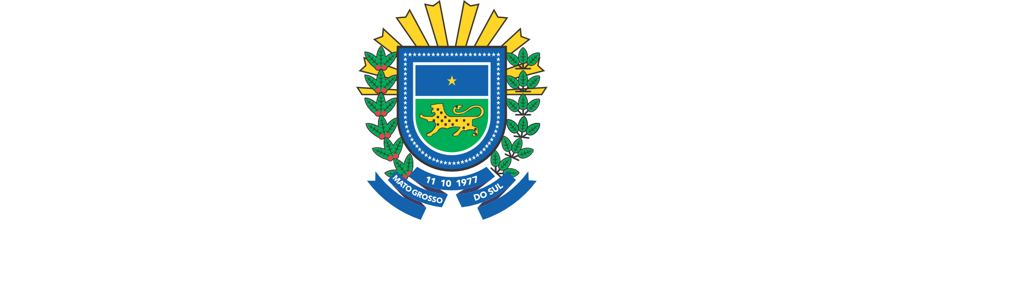 AVA Aprender - Rede Estadual de Ensino de Mato Grosso do Sul
